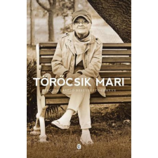 OEM Bérczes László - Törőcsik Mari - Bérczes László beszélgetőkönyve egyéb könyv