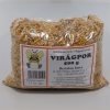 OEM Bertalan virágpor 500 g