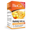 OEM Bioco halolaj 1000 mg 100 db
