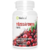 OEM BIOHEAL Bioheal tőzegáfonya forte kapszula 70 db