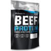 OEM Biotech beef protein csokoládé-kókusz 500 g