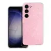 OEM BLINK CLEAR CASE 2 mm tok Samsung Galaxy S25 - átlátszó