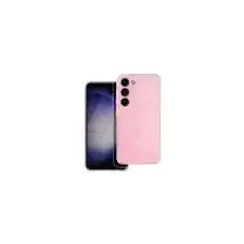 OEM BLINK CLEAR CASE 2 mm tok Samsung Galaxy S25 - átlátszó tok és táska