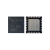 OEM BQ25700 töltésvezérlő IC chip