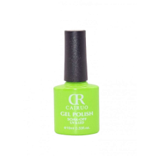 OEM Cairuo Gél Lakk - Lime Zöld - 10ml lakk zselé