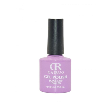 OEM Cairuo Orchidea Gél Lakk - 10ml lakk zselé