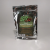 OEM Caleido instant arabica zöld kávé 100 g