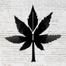 OEM Cannabis bakelit falióra falióra