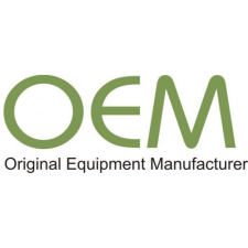 OEM CANON CRG-045H M (Stygian) (utángyártott) nyomtatópatron & toner