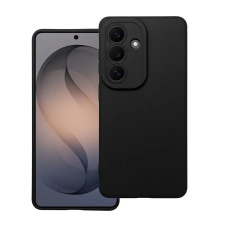 OEM Case for Poco X8 Pro 5G Matt 2.0 black tok és táska