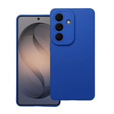 OEM Case for Poco X8 Pro 5G Matt 2.0 blue tok és táska