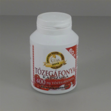 OEM Celsus tőzegáfonya kapszula 60 db vitamin és táplálékkiegészítő