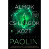 OEM Christopher Paolini - Álmok a csillagok közt 2.
