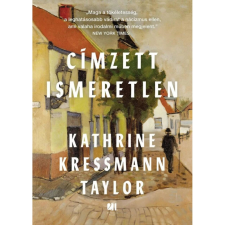 OEM Címzett ismeretlen egyéb könyv