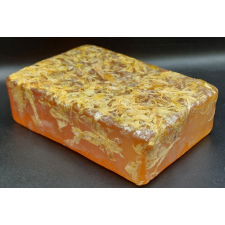 OEM Citromfüves kamillás mézes szappan kézműves termék szappan