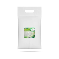 OEM CIVIS CLEAN CFKMP4 Fertőtlenítő kézi mosogatópor 4 kg tisztító- és takarítószer, higiénia