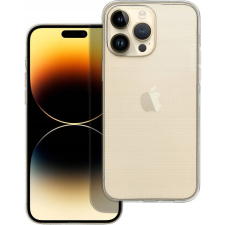 OEM Clear 2mm Xiaomi 13T tok, átlátszó (kamera védelemmel) ( ) tok és táska