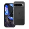 OEM CLEAR CASE 2mm tok Google Pixel 9 Pro XL - átlátszó