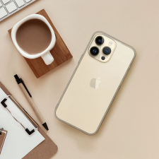 OEM CLEAR CASE 2mm tok Xiaomi 14T - átlátszó tok és táska