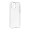 OEM CLEAR tok 2mm IPHONE 13 MINI (kamera védelem)