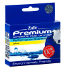 OEM CLI-521Y (CLI521Y) 9ML 100% ÚJ ZAFÍR TINTAPATRON