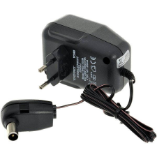 OEM CN 07 tv antenna