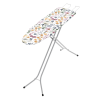 OEM COLOMBO A122L08W EASY Vasalódeszka 110x32cm mintás