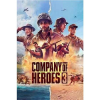 OEM Company of Heroes 3 - PC DIGITAL