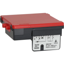 OEM CONTROL BOX S4565A2092B kisháztartási gépek kiegészítői