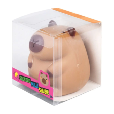 OEM Cool Mix Capybara stresszlevezető játék játékfigura