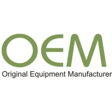 OEM COTECi Titán keret zafír védőfólia Apple Watch Ultra 49mm 24011-TI okosóra kellék