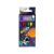 OEM Crayons 6-darabos színesceruza készlet