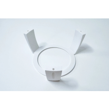 OEM D-BE25 fali és mennyezeti tartó, TP-Link kompatibilis (D-BE2X) megfigyelő kamera tartozék