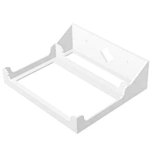 OEM D-HaloX na stěnu pro TP-LINK MERCUSYS HALO H70X/H80X megfigyelő kamera tartozék