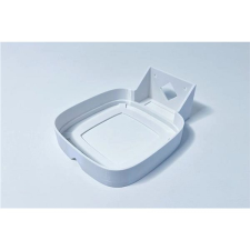 OEM D-HX510 fali tartó - TP-Link kompatibilis (84377) megfigyelő kamera tartozék