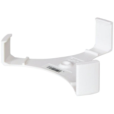 OEM D-M5 TP-Link DECO M5 kompatibilis, fali + mennyezeti megfigyelő kamera tartozék