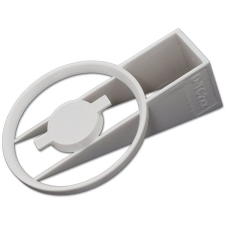 OEM D-TC2xx TP-Link Tapo C200 és C210 kompatibilis, fali, fehér megfigyelő kamera tartozék