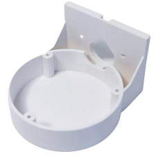 OEM D-VIGIC2X-C držák na stěnu pro TP-Link megfigyelő kamera tartozék