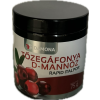 OEM DAMONA Damona tőzegáfonya d-mannóz rapid 75 g