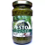 OEM Delizia zöld pesto olaj nélkül 185g