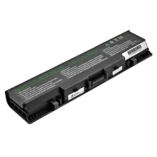OEM Dell Inspiron E1520 gyári új laptop akkumulátor, 6 cellás (4400mAh) dell notebook akkumulátor