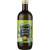 OEM Dennree bio extra szűz oliva olaj 1000 ml