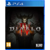 OEM Diablo IV (PS4) VORABBESTELLBAR