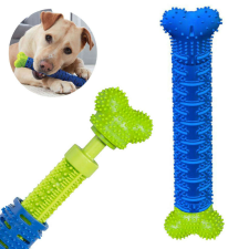 OEM Dog Teether gumicsont fogkefe kutyajáték játék kutyáknak