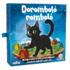 OEM Doromboló romboló társasjáték