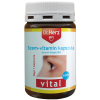 OEM Dr Herz Dr.herz szem-vitamin kapszula 60 db