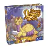 OEM Dream Dragon Dream angol nyelvű társasjáték