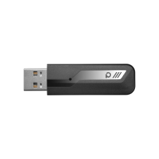 OEM Dresden Electronics Conbee III univerzális platform-független Zigbee USB átjáró okos kiegészítő