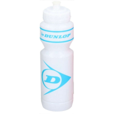 OEM Dunlop - 1l vizes palack (fehér) kulacs, kulacstartó
