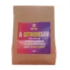 OEM ECOSPARK Citromsav 1kg